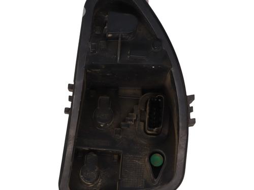 Lampeholder Lampeholder RENAULT CLIO III (BR0/1, CR0/1) 1.5 dCi (88 hp) 37001209 37001209