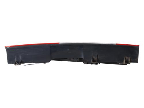 Right taillight MERCEDES-BENZ VITO / MIXTO Van (W639) 115 CDI (639.601, 639.603, 639.605) | BP28456875C35 