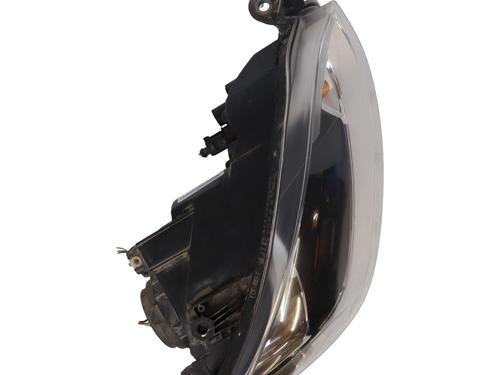 Right headlight VW UP! (121, 122, BL1, BL2, BL3, 123) 1.0 | BP35925841C29 - Image 5
