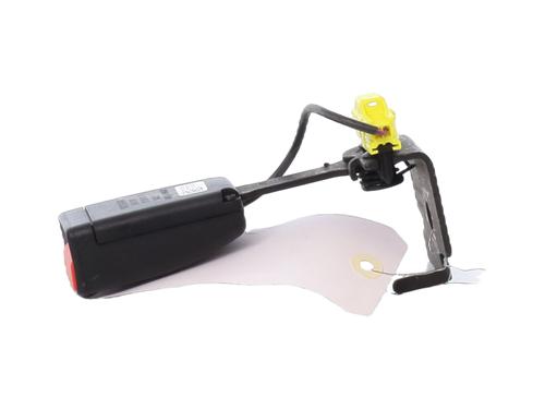 seat-buckle-volvo-xc40-536-2017-26878748 main image