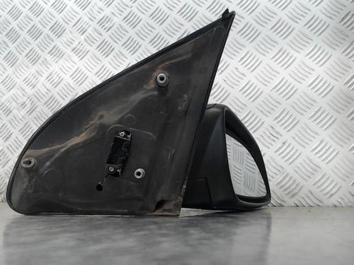 Right mirror OPEL ASTRA H (A04) 1.7 CDTI (L48) | BP23834418C27 
