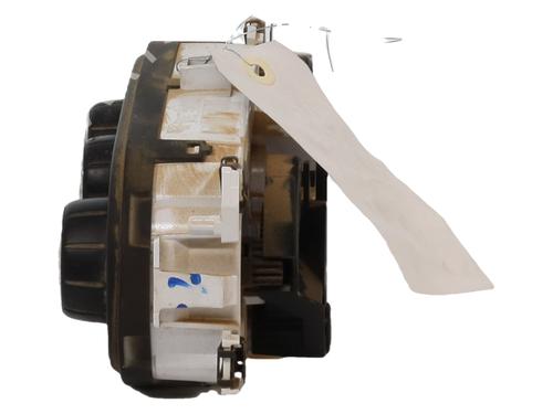 Climate control IVECO DAILY VI Van 33S13, 35S13, 35C13 | BP33233087I5 - Image 2