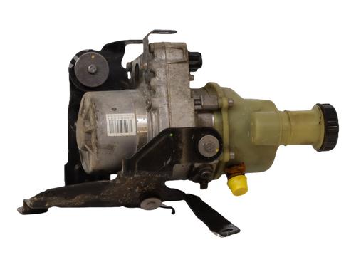 Steering pump DACIA DUSTER SUV Van | BP37079995M99 - Image 5