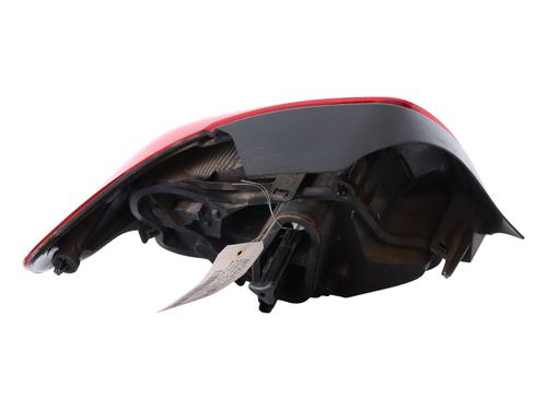 Right taillight CITROËN DS3 (SA_) 1.6 THP 155 | BP27397704C35 