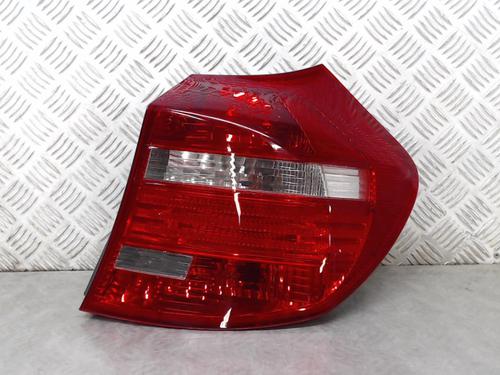Right taillight BMW 1 (E81) 118 d | BP23059492C35 - Image 2