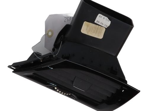 Luftventil Luftventil RENAULT MEGANE III Coupe (DZ0/1_) 1.2 TCe (DZ16, DZ28) (132 hp) 31215919 31215919