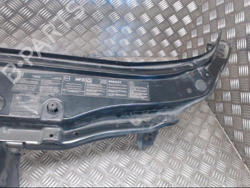 Crossmember RENAULT ESPACE IV (JK0/1_) 1.9 dCi (JK0U) | BP23056245C162 