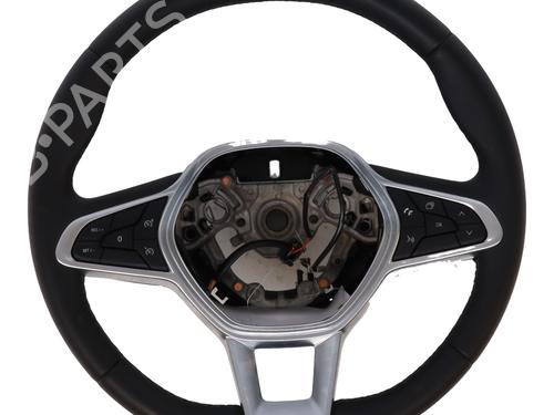 Ratt RENAULT CLIO V (B7_) 1.0 TCe 90 (B7MT) | BP37741315C49 - Image 2