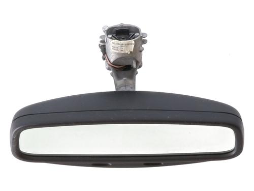 Used Rear mirror Rear mirror PEUGEOT 308 SW I (4E_, 4H_) 1.6 HDi (109 hp) 27633631 27633631