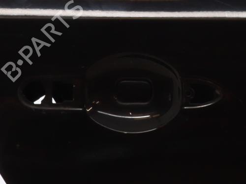 Used Right rear door Right rear door RENAULT FLUENCE (L3_) 1.5 dCi (L30D, L30L, L306, L33F, L33L, L33M, L33V, L33W) (110 hp) 36138590 36138590