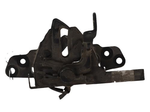 Fechadura do capot KIA CEED (CD) | BP37169291C133 - Image 3
