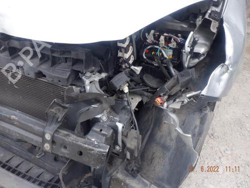Gearbox CITROËN C3 II (SC_) 1.2 VTi 82 | BP23057285M3  - Image 14