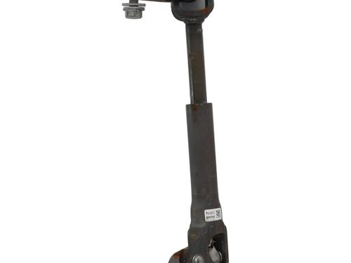 Other DACIA DUSTER (PYM_, PYN_) 1.0 ECO G-100 | BP28330177O1 - Image 4