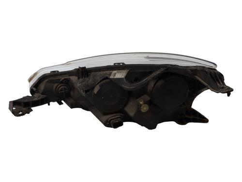 Right headlight CITROËN C3 II (SC_) 1.4 HDi 70 (SC8HZC, SC8HR0, SC8HP4) | BP38089914C29 - Image 5