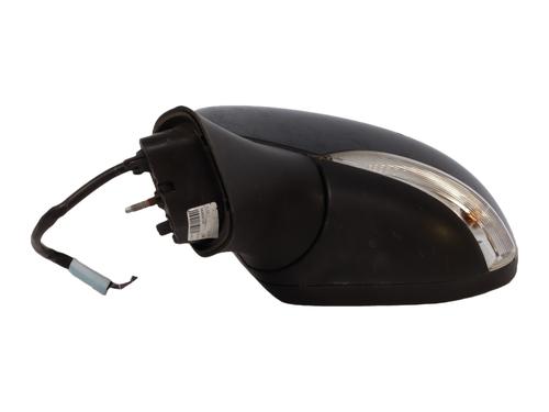 left-mirror-renault-clio-iii-hatchback-van-sb_-sr_-2005-37036708 main image