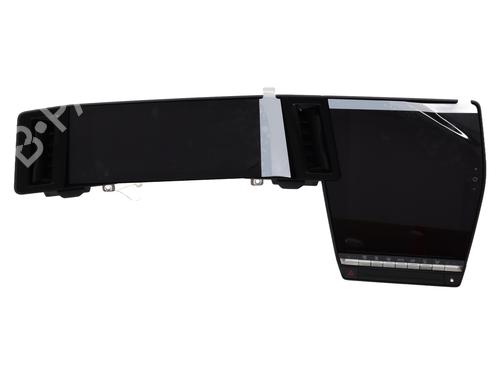 Display RENAULT AUSTRAL TCe 130 (HGM2) | BP37741052C48 - Image 5