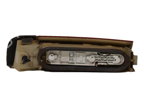 Højre baglygte Højre baglygte 39082251 39082251