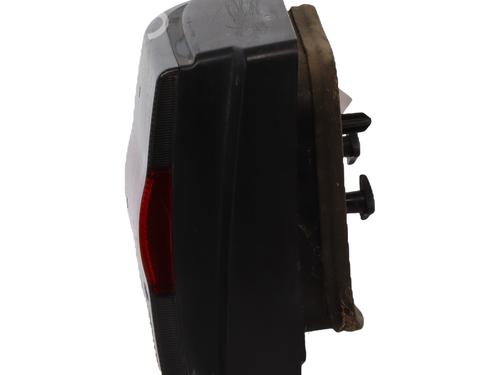Venstre baglygte RENAULT 19 II Cabriolet (D53_, 853_) 1.8 16V (D53D) | BP29837051C34