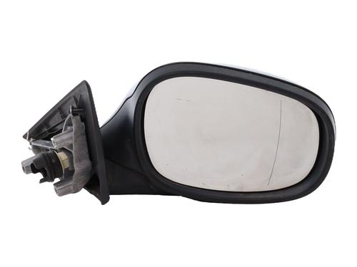 Right mirror BMW 3 (E90) 316 d | BP26891912C27 