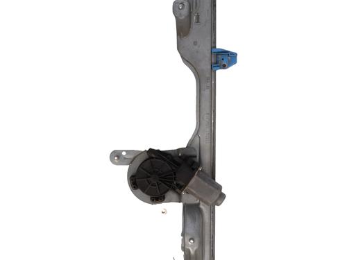 front-left-window-mechanism-renault-modus-grand-modus-fjp0_-2004-36556468 main image