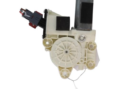 Used Front right window mechanism Front right window mechanism OPEL VECTRA C GTS (Z02) 2.2 DGi (F68) (155 hp) 25907566 25907566