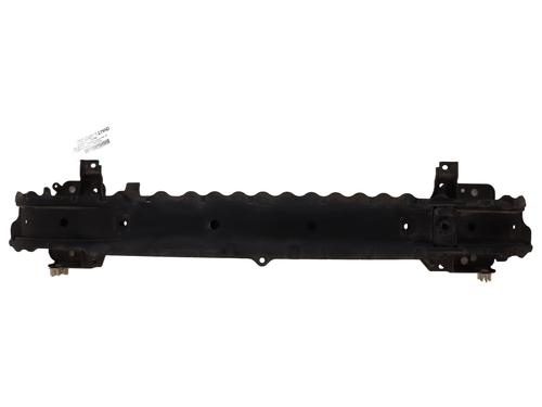 Front bumper reinforcement FORD FIESTA VI (CB1, CCN) 1.4 TDCi | BP29756551C109 
