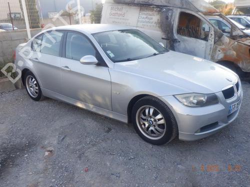 Right taillight BMW 3 (E90) 320 d | BP23059266C35  - Image 10