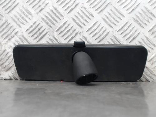 Used Rear mirror Rear mirror VW POLO V (6R1, 6C1) 1.0 (75 hp) 23054094 23054094