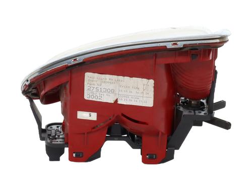 Used Right taillight Right taillight MINI MINI (R56) Cooper S (174 hp) 23835725 23835725