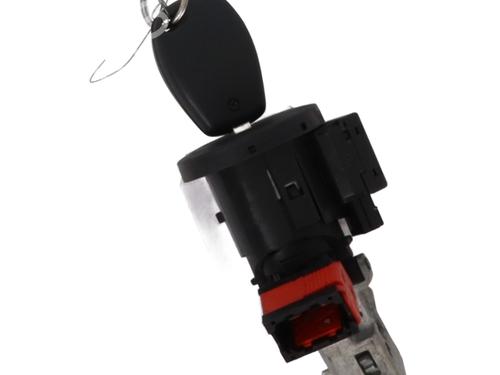 Ignition barrel RENAULT MASTER III Van (FV) 2.3 dCi 100 FWD (FV0A, FV0B, FV0G, FV0K, FV0H) | BP31191719M48