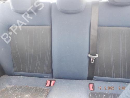 Gearbox OPEL CORSA D (S07) 1.3 CDTI (L08, L68) | BP23059403M3 - Image 4