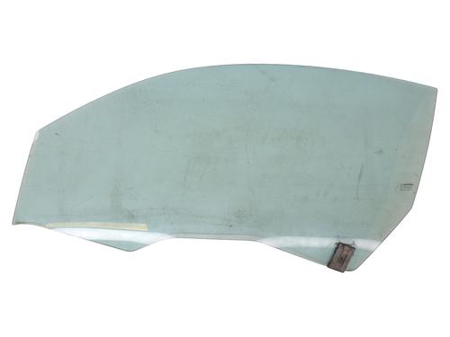 Used Front left door window Front left door window RENAULT MEGANE II Coupé-Cabriolet (EM0/1_) 1.9 dCi (120 hp) 33968938 33968938
