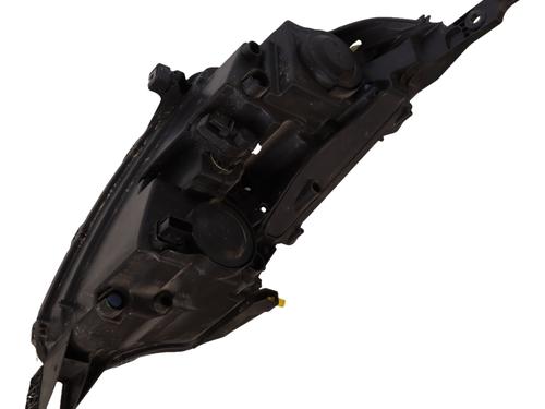 Left headlight PEUGEOT 2008 I (CU_) 1.2 THP 110 / PureTech 110 | BP36169924C28 - Image 7