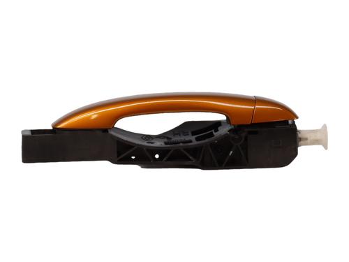 rear-right-exterior-door-handle-renault-captur-ii-hf_-2020-36467010 main image