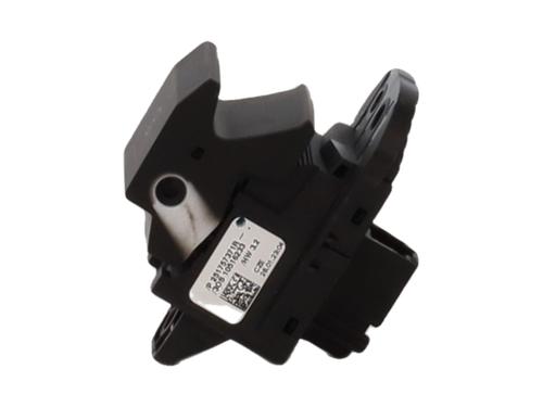 Comutador RENAULT MEGANE E-TECH SUV EV60 (BNJ1) | BP37741273I30 - Image 4