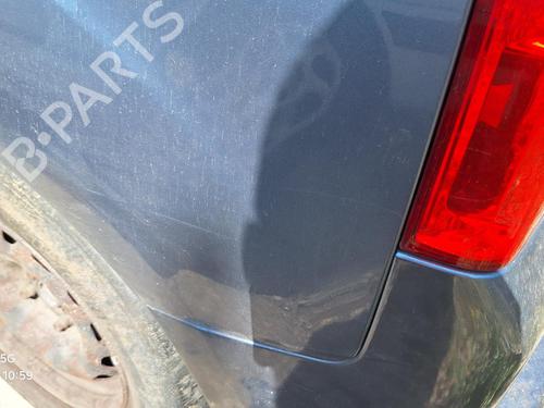 Right headlight CITROËN BERLINGO MULTISPACE (B9) 1.6 HDi 110 | BP29460919C29  - Image 10