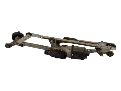 front-wiper-motor-nissan-micra-iv-k13k-k13kk-2010-30862316 main image