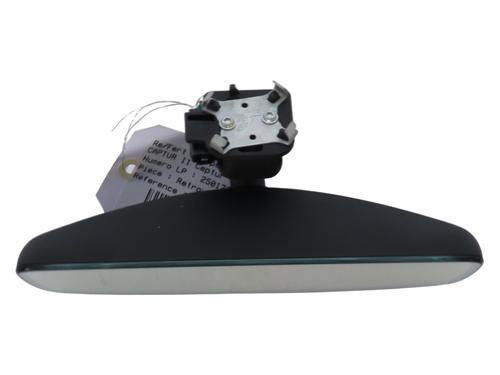 Used Rear mirror Rear mirror RENAULT CAPTUR II (HF_) E-TECH 145 (HFMU) (143 hp) 40177463 40177463