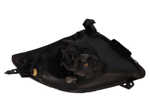 Right headlight SUZUKI SWIFT III (MZ, EZ) 1.3 (RS413, ZC11S) | BP36441697C29  - Image 5