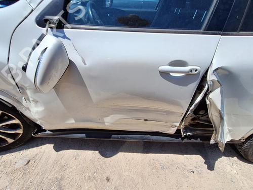 Left front indicator NISSAN JUKE (F15) 1.2 DIG-T | BP36883891C32  - Image 14