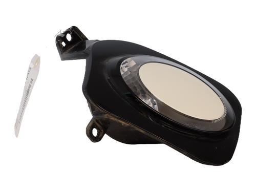 Right front indicator FIAT 500e (332_) Elektro (FA1) | BP38306716C33 - Image 7