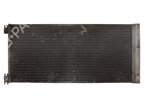 AC radiator RENAULT TRAFIC III Van (FG_) 1.6 dCi 115 (FGMD) | BP23835459M32 - Image 4