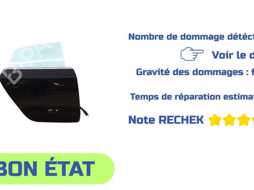 Dør høyre bak Dør høyre bak 39155781 39155781