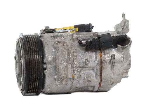 AC compressor OPEL MOKKA 1.2 (76) | BP23835722M34  - Image 6