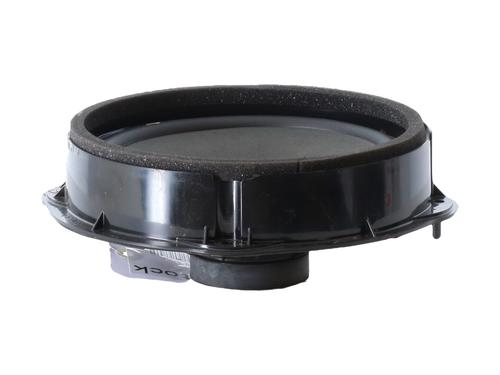 Speaker AUDI Q2 (GAB, GAG) 1.4 TFSI | BP28091477E2 - Image 6
