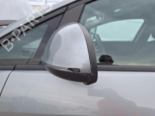Rear mirror OPEL ASTRA J (P10) 1.7 CDTI (68) | BP23835246I6 - Image 10