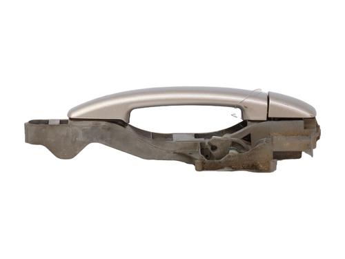 Used Front right exterior door handle Front right exterior door handle 35958497 35958497