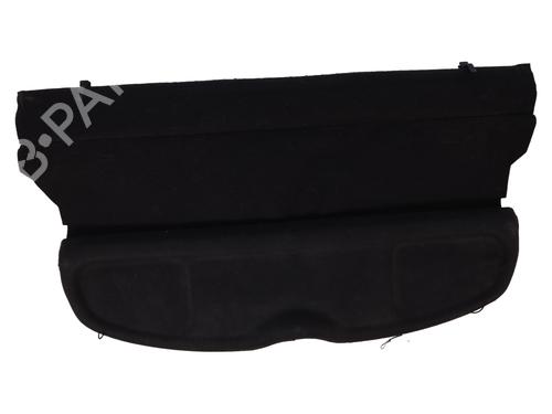 Used Rear parcel shelf NISSAN MICRA III (K12) 160 SR (110 hp) 30863219