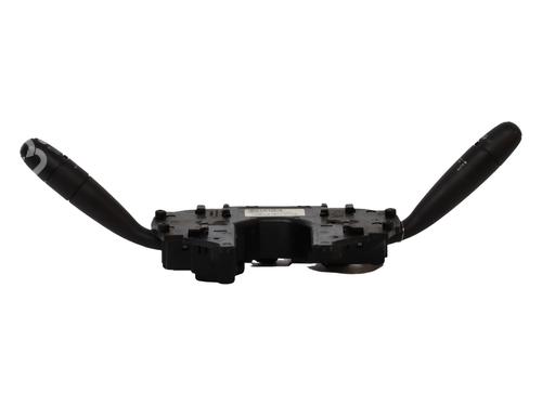 Steering column stalk CITROËN C4 I (LC_) 1.6 HDi | BP30574311I23 - Image 2