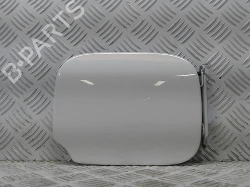 Used Fuel flap DACIA SANDERO II 1.0 SCe 75 (B8JC, B8JD, B8NC) (73 hp) 23833407
